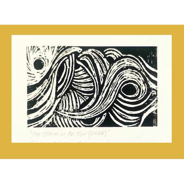 Tony West - Fine Artist